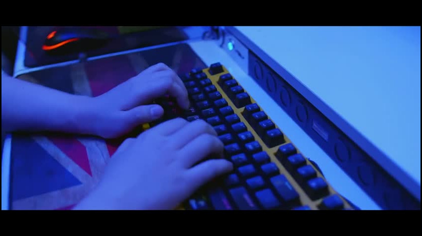 Backstreet Rookie – Episode 13