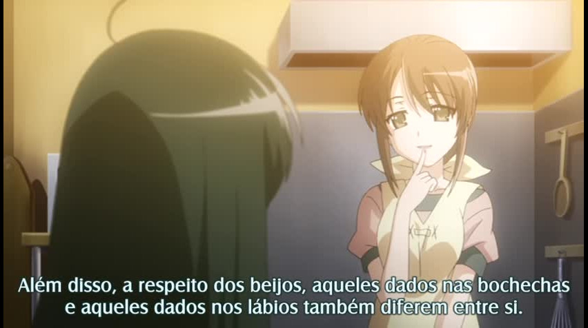 Episódio 11