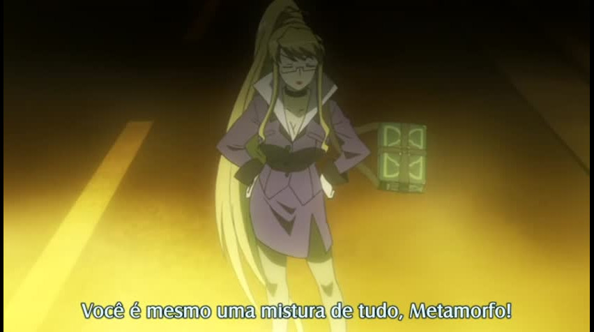 Episódio 13