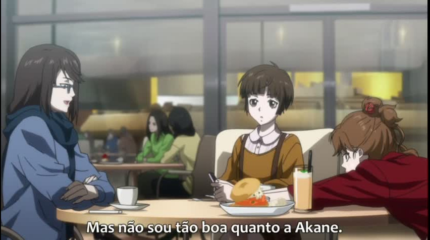 Episódio 20