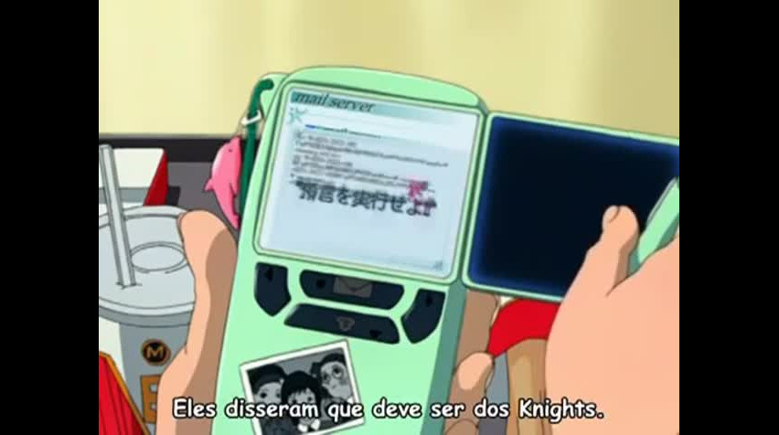 Episódio 5