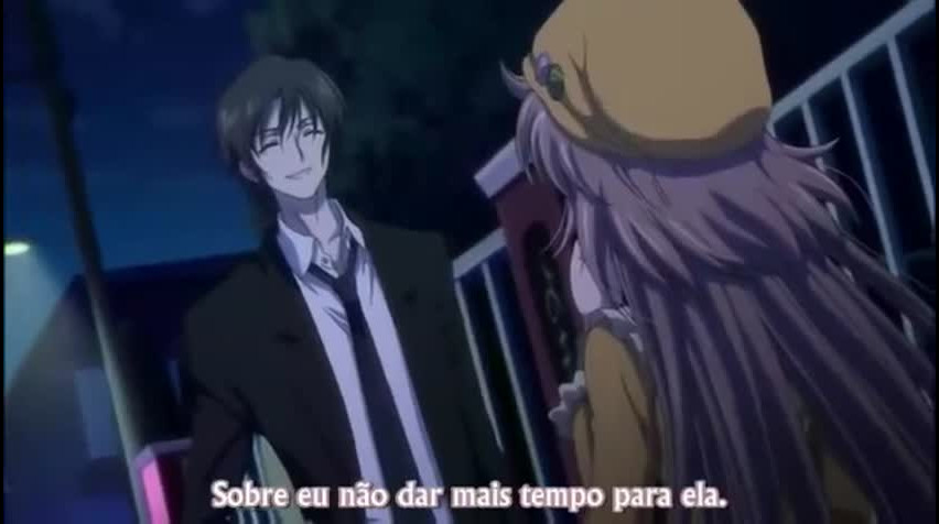 Episódio 16