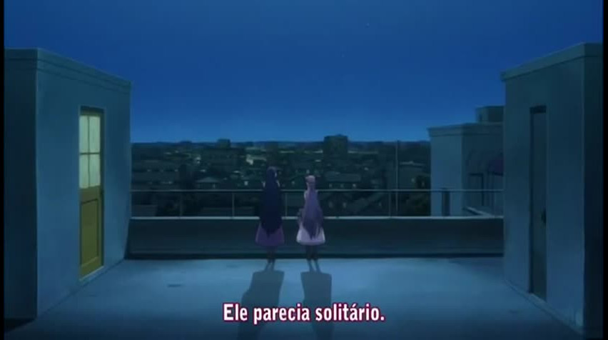 Episódio 21