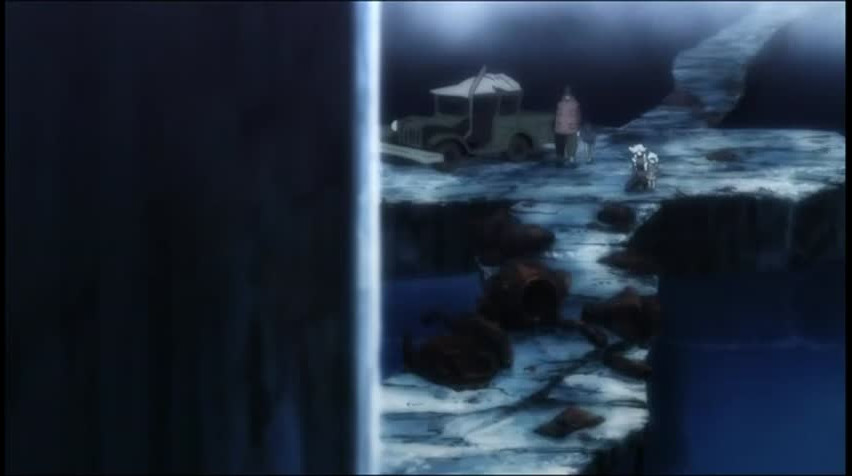 Episódio 23
