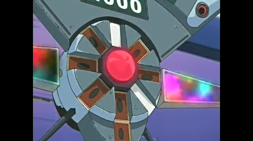 Episódio 54