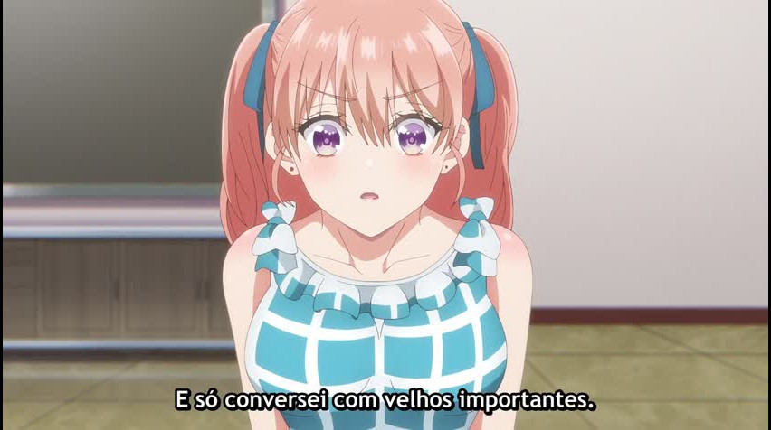Episódio 2