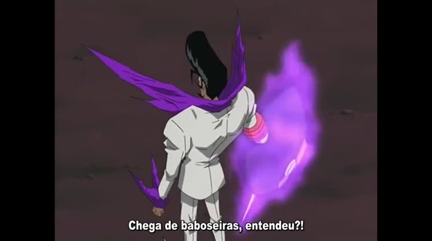 Episódio 39
