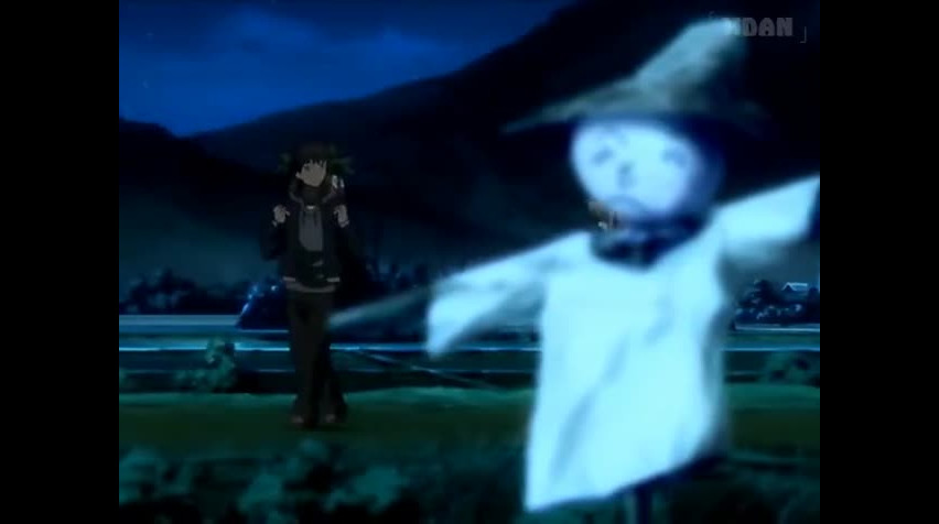 Episódio 6