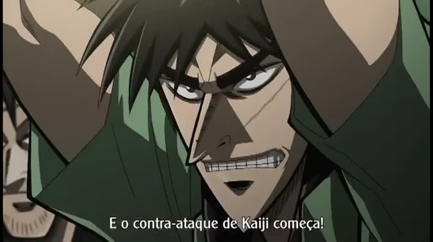 Episódio 14
