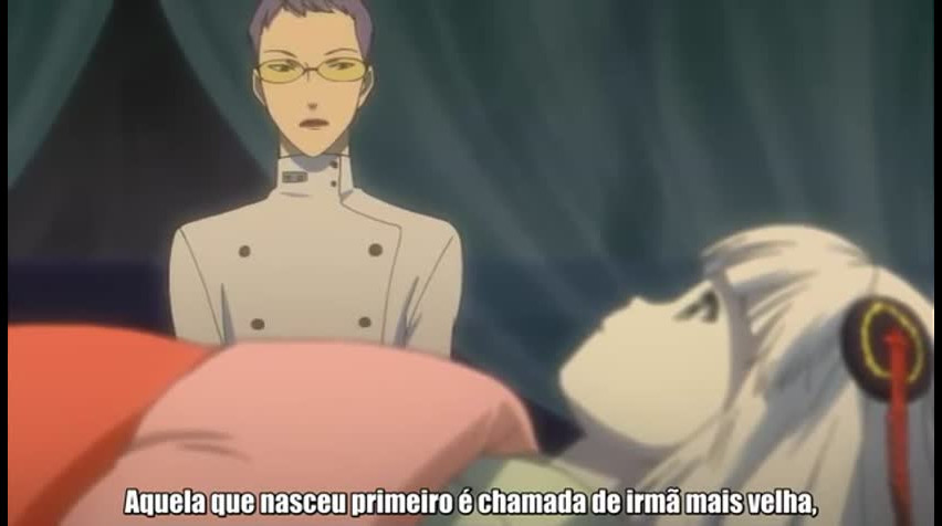 Episódio 18