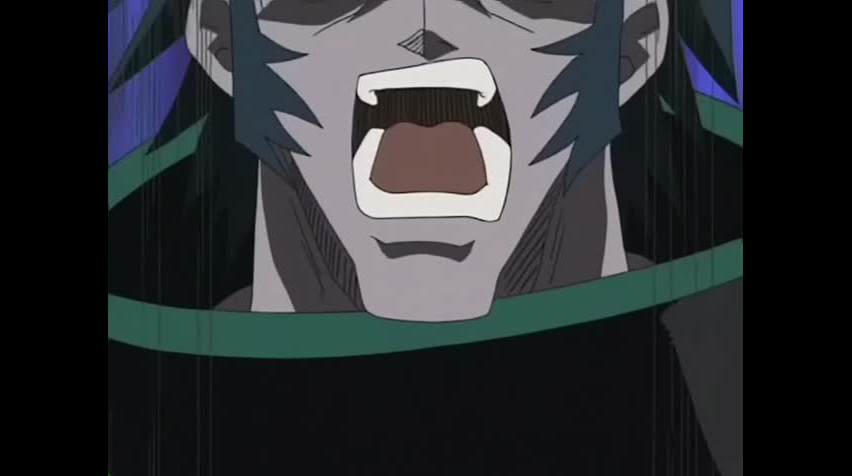 Episódio 7