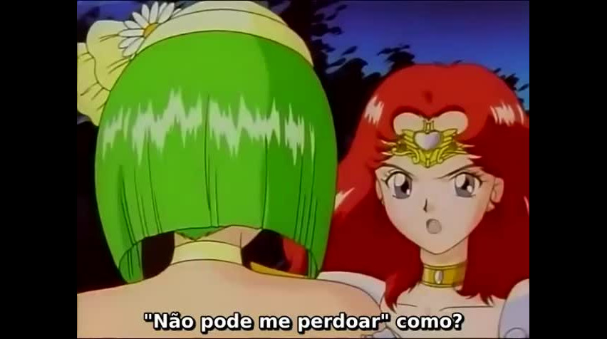 Episódio 40