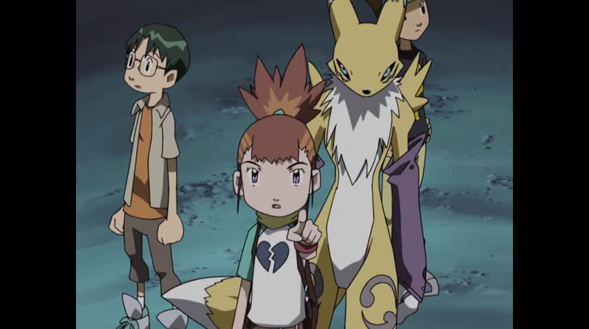 Episódio 25