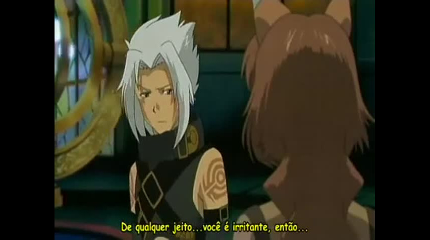 Episódio 5