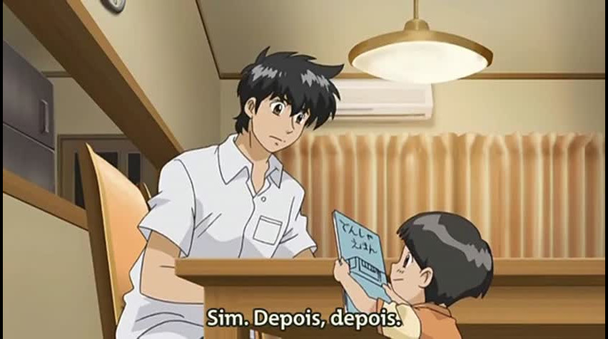 Episódio 17