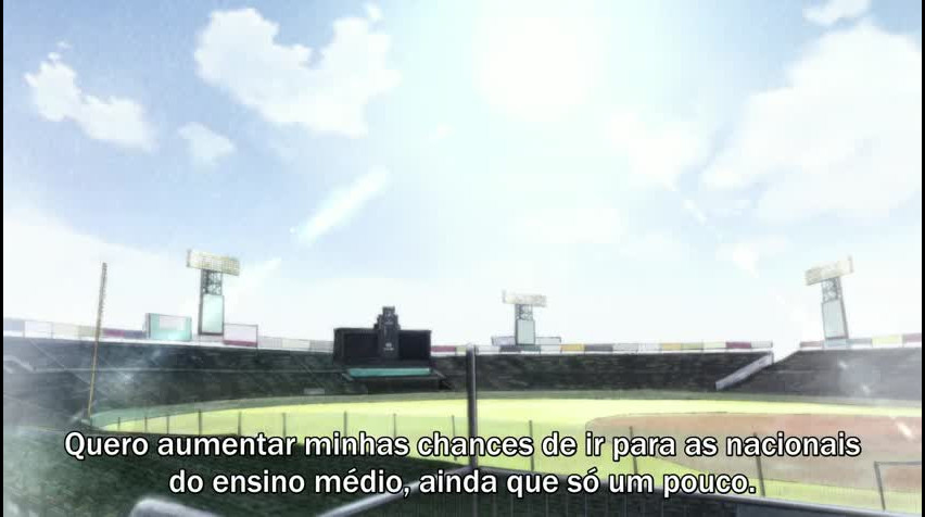 Episódio 22