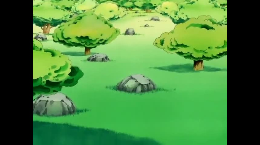 Episódio 10