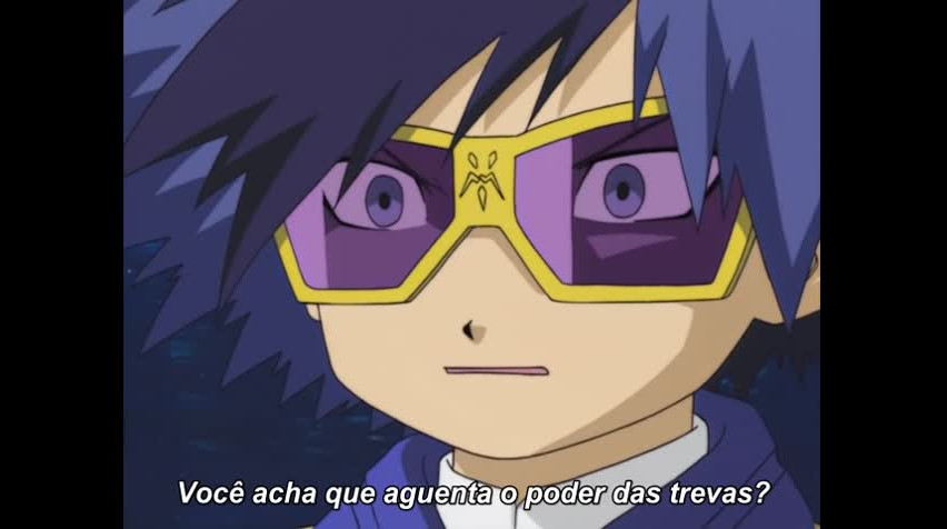 Episódio 19