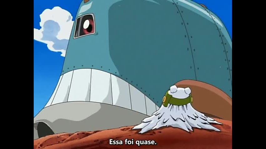 Episódio 18