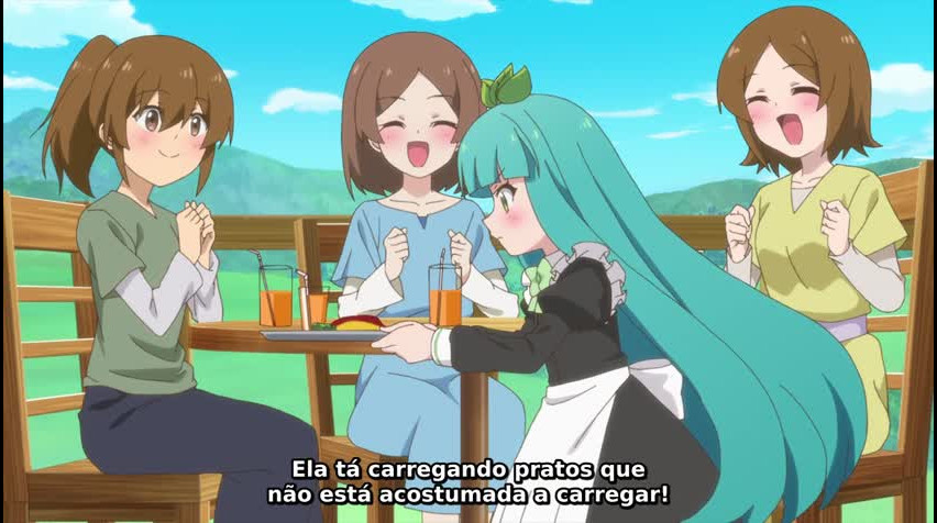 Episódio 12