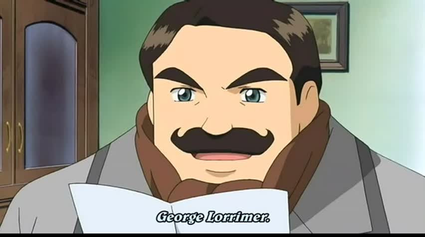 Episódio 34
