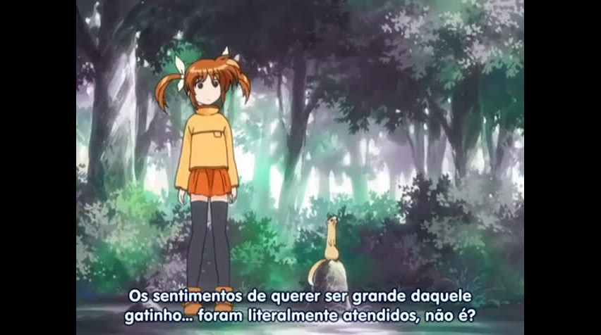 Episódio 4