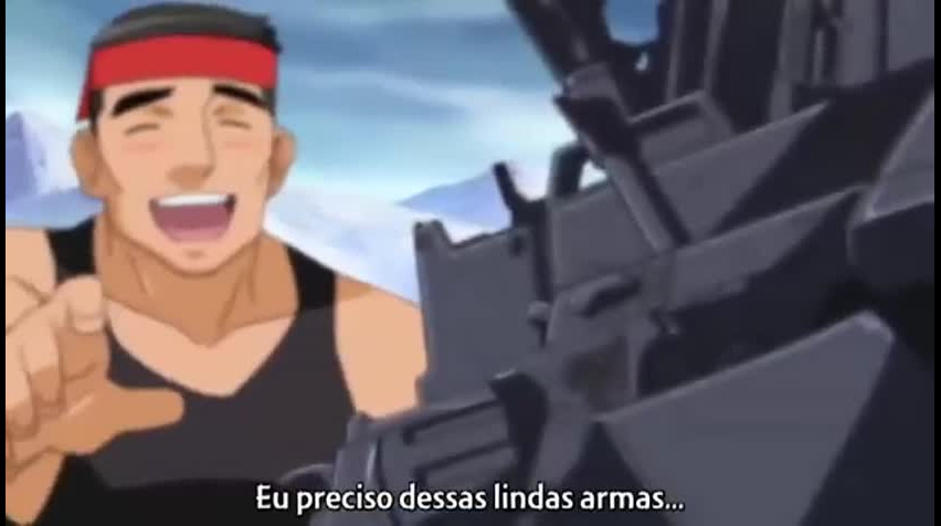 Episódio 8