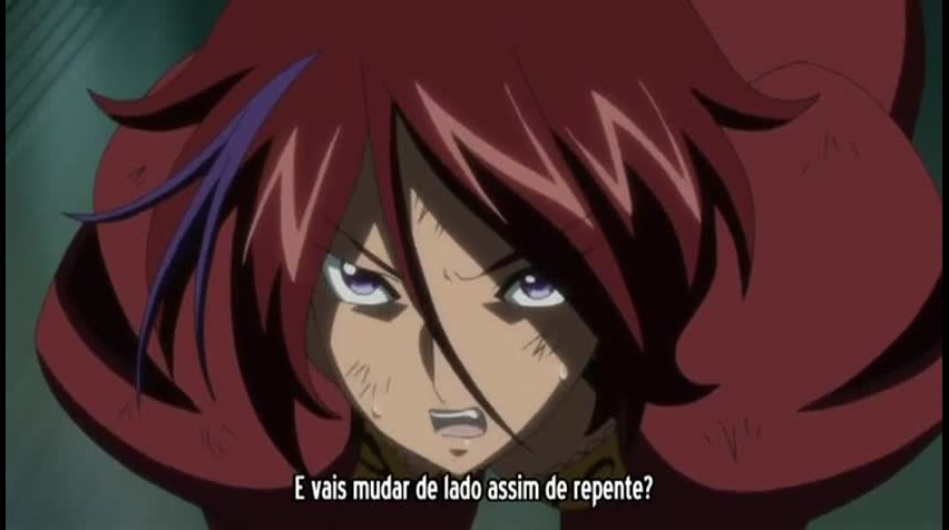 Episódio 17