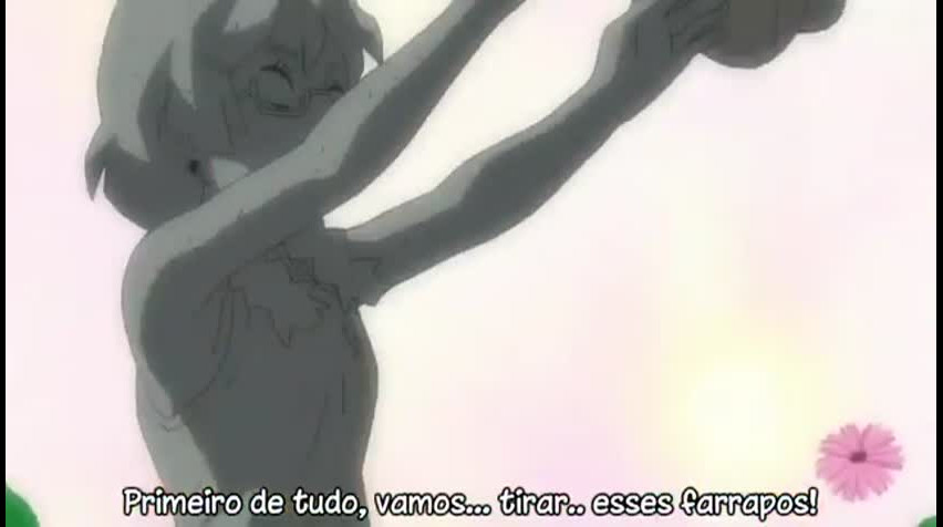 Episódio 3