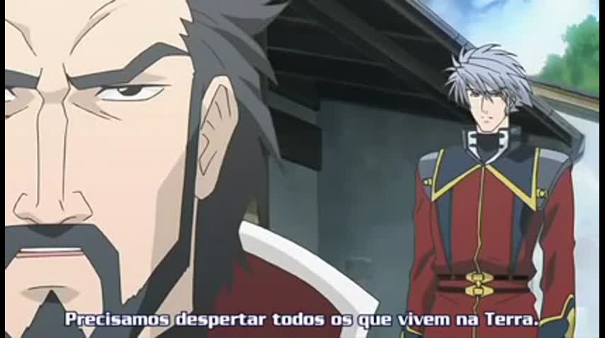Episódio 8