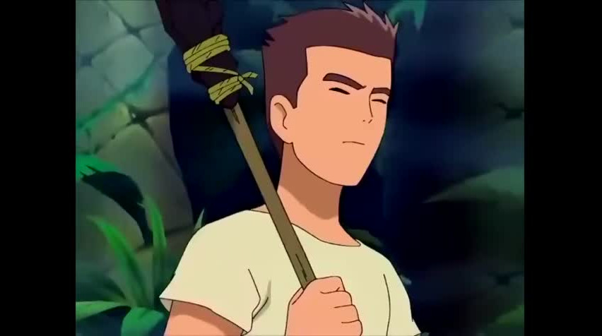 Episódio 18