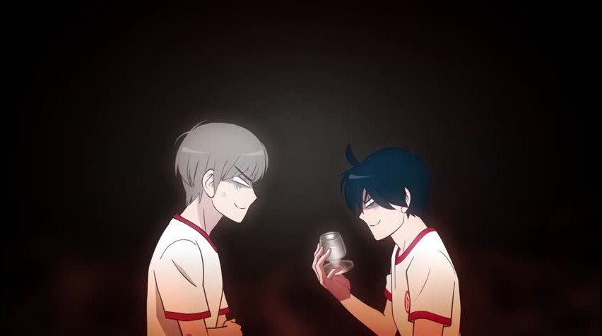 Episódio 5