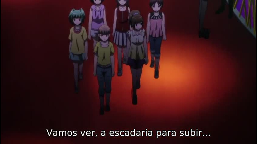 Episódio 20