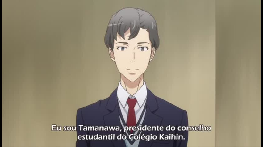 Episódio 6