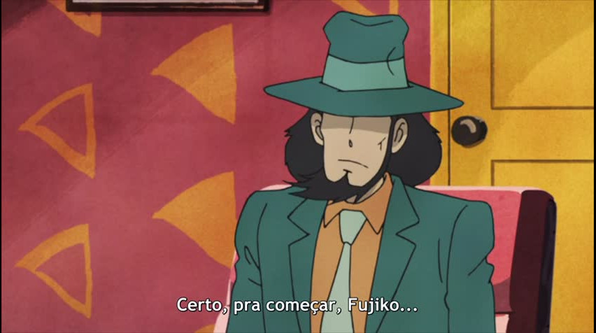 Episódio 6