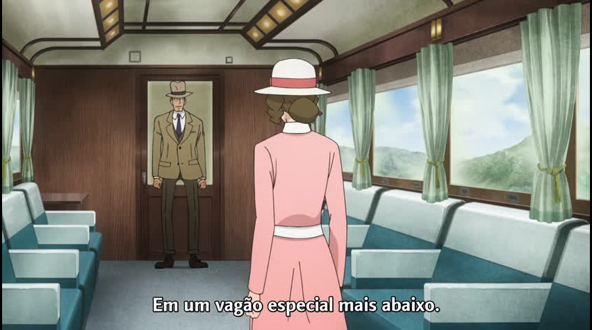 Episódio 5