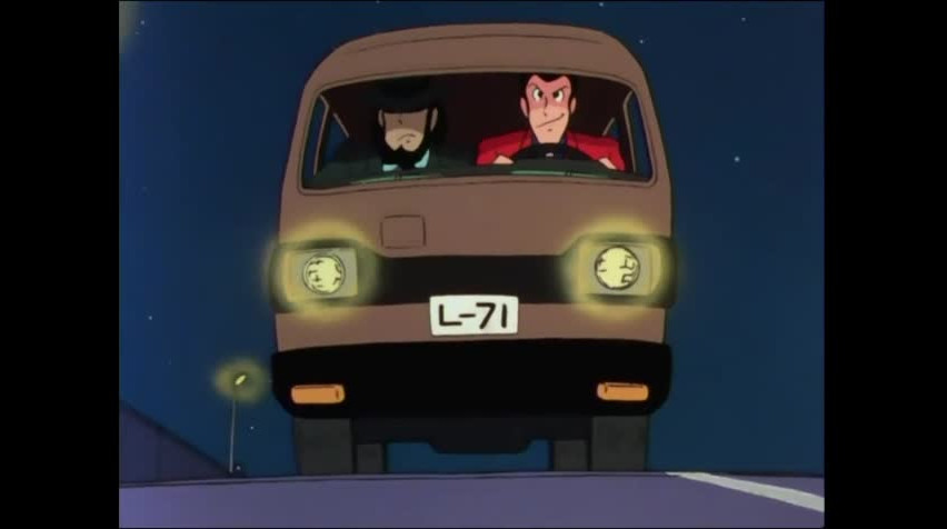 Episódio 151