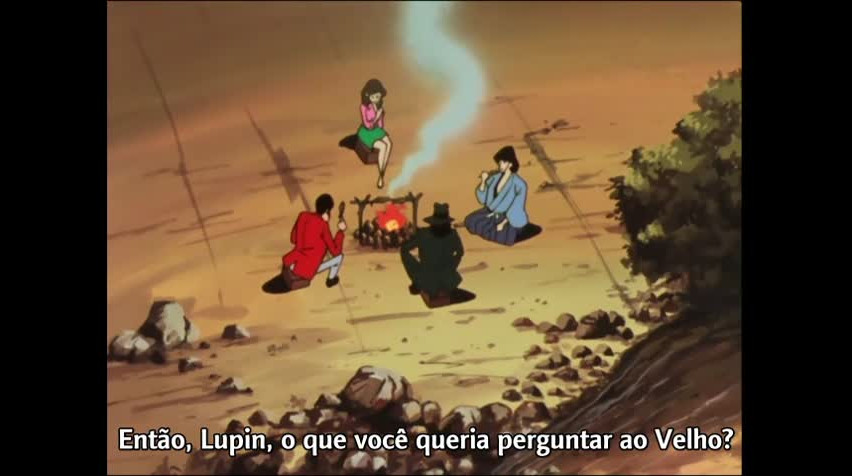 Episódio 137