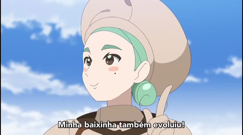 Episódio 98