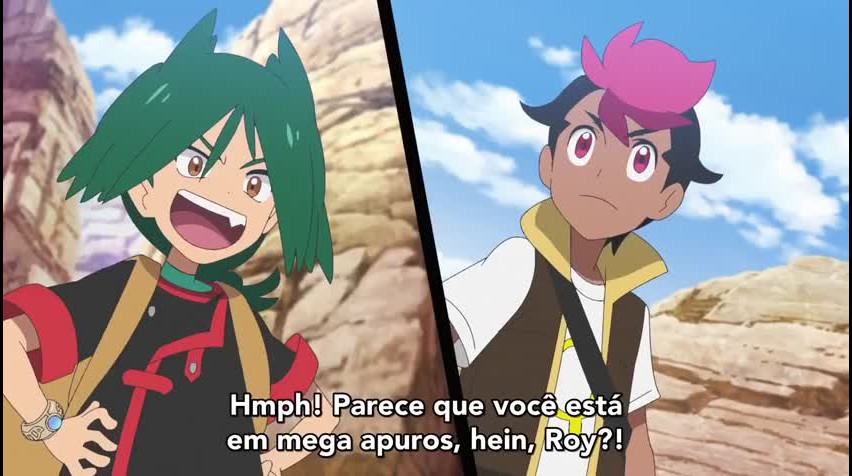 Episódio 92