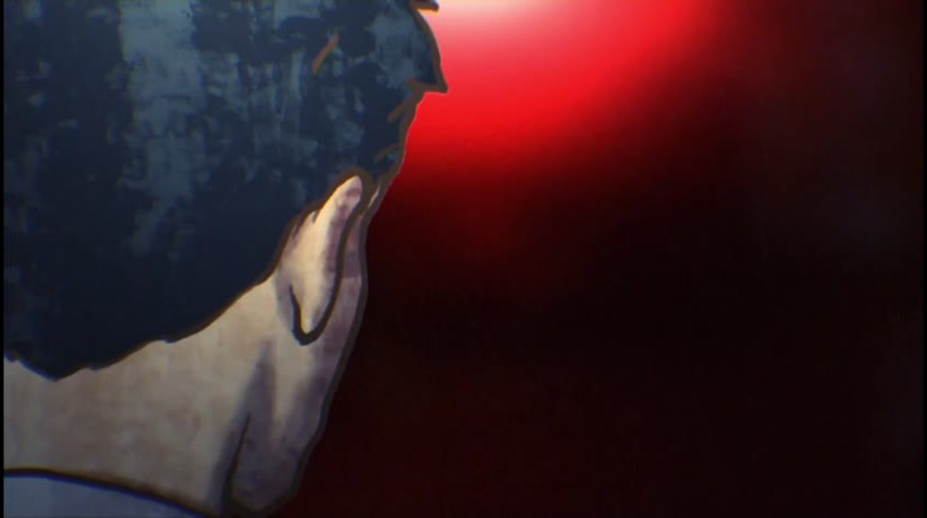 Episódio 5