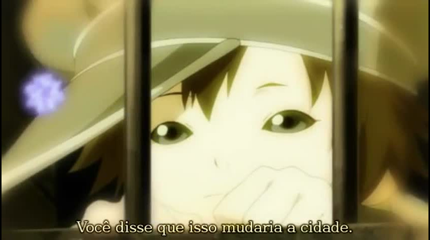 Episódio 6