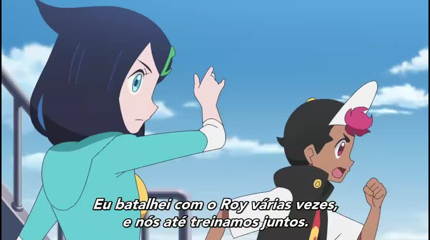 Episódio 67