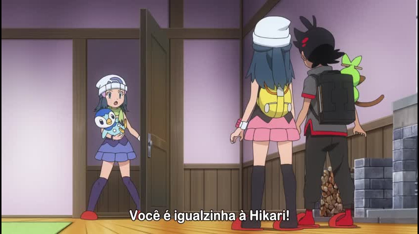 Episódio 88