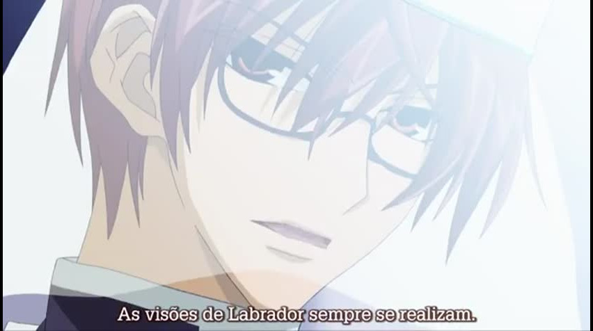 Episódio 5