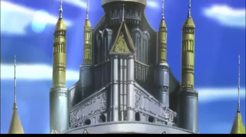 Episódio 18