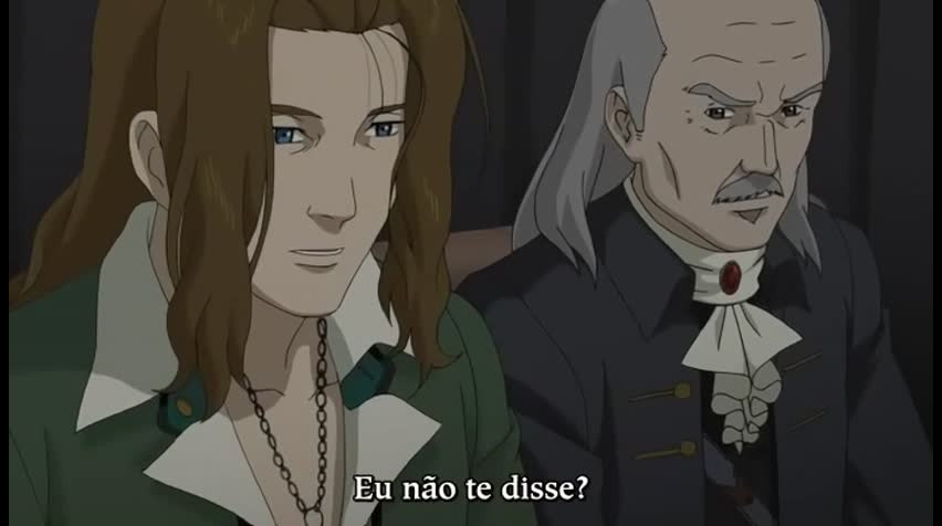 Episódio 17