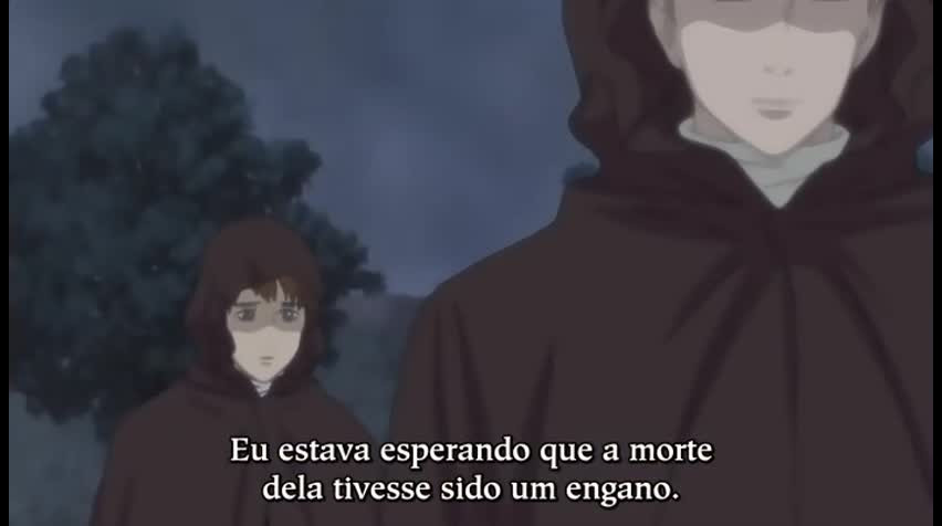 Episódio 11