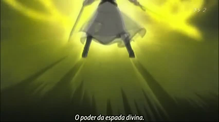 Episódio 37