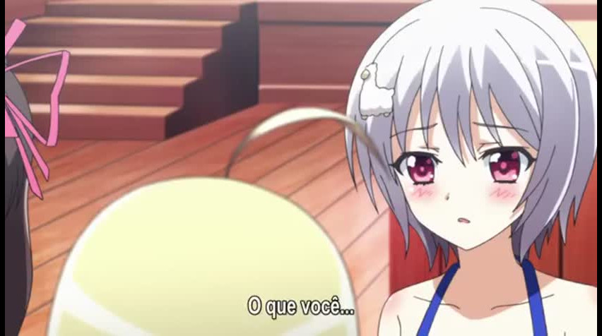 Episódio 10